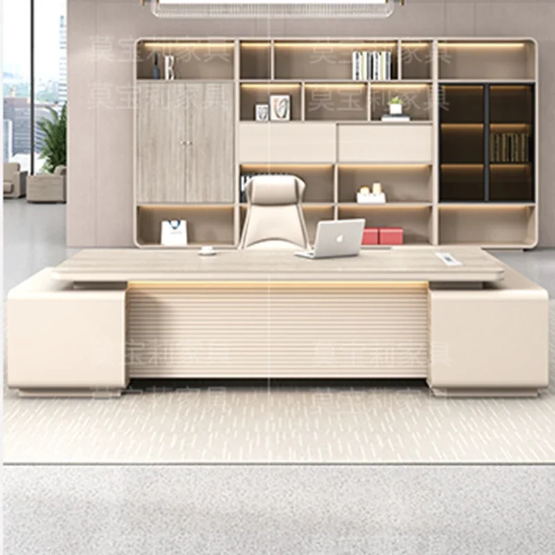 Minimalist Desk Office Supplies Accessories Computer Offices Conference Tables Desks Auxiliary Seating Sofa Side Tablo Home Room
Minimalist Desk Office Supplies Accessories Computer Offices Conference Tables Desks Auxiliary Seating Sofa Side Tablo Home Room