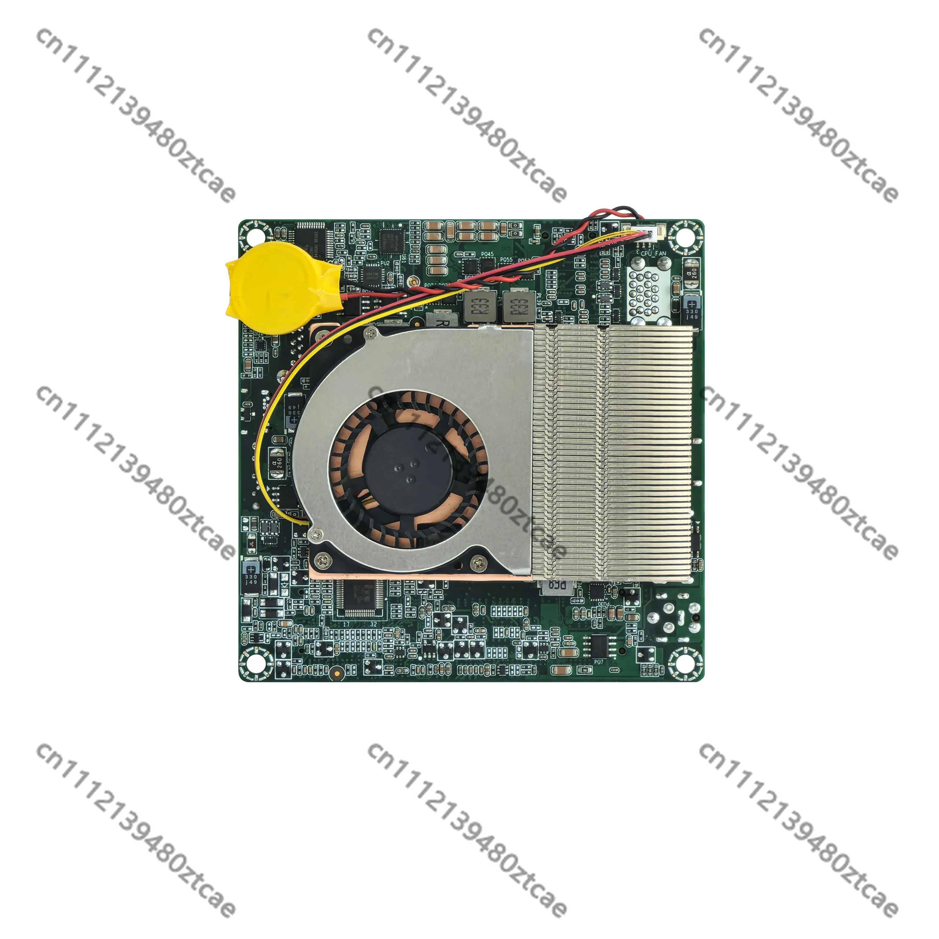 2026 NUC700 Mini Motherboard 7th Gen Kabylake I3 I5 I7 4K Mini DP HDMI 1LAN 2DDR4 Type-C
2026 NUC700 Mini Motherboard 7th Gen Kabylake I3 I5 I7 4K Mini DP HDMI 1LAN 2DDR4 Type-C