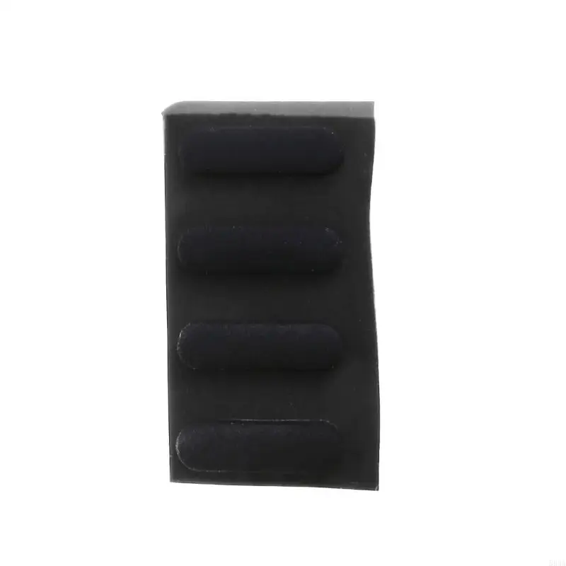 594A 4Pcs Desktop Keyboard Bottom Shell Rubber Cushion Laptop Feet Pad Pads for Thinkpad X280 Laptop
594A 4Pcs Desktop Keyboard Bottom Shell Rubber Cushion Laptop Feet Pad Pads for Thinkpad X280 Laptop