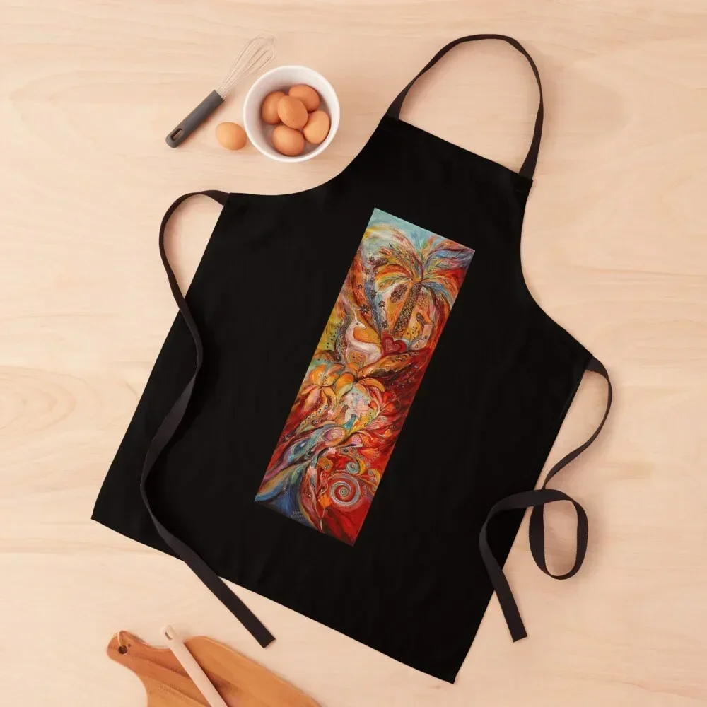 Four Elements Fire Canvas Print Apron Hairdressing Hairdresser Accessories Kitchens For Men Kitchen For Man For Woman Apron
Four Elements Fire Canvas Print Apron Hairdressing Hairdresser Accessories Kitchens For Men Kitchen For Man For Woman Apron