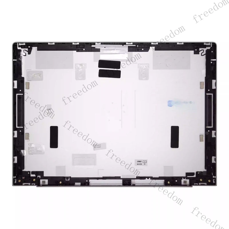 New Top Case Shell JTE52X8VLCTP20 For HP ProBook 440 445 G11 LCD Back Cover
New Top Case Shell JTE52X8VLCTP20 For HP ProBook 440 445 G11 LCD Back Cover