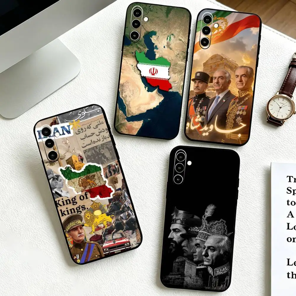 Map Art Iran flag Phone Case For Samsung Galaxy A73,A72,A71,A70,A53,A52,A51,Soft Silicone Black Cover
Map Art Iran flag Phone Case For Samsung Galaxy A73,A72,A71,A70,A53,A52,A51,Soft Silicone Black Cover