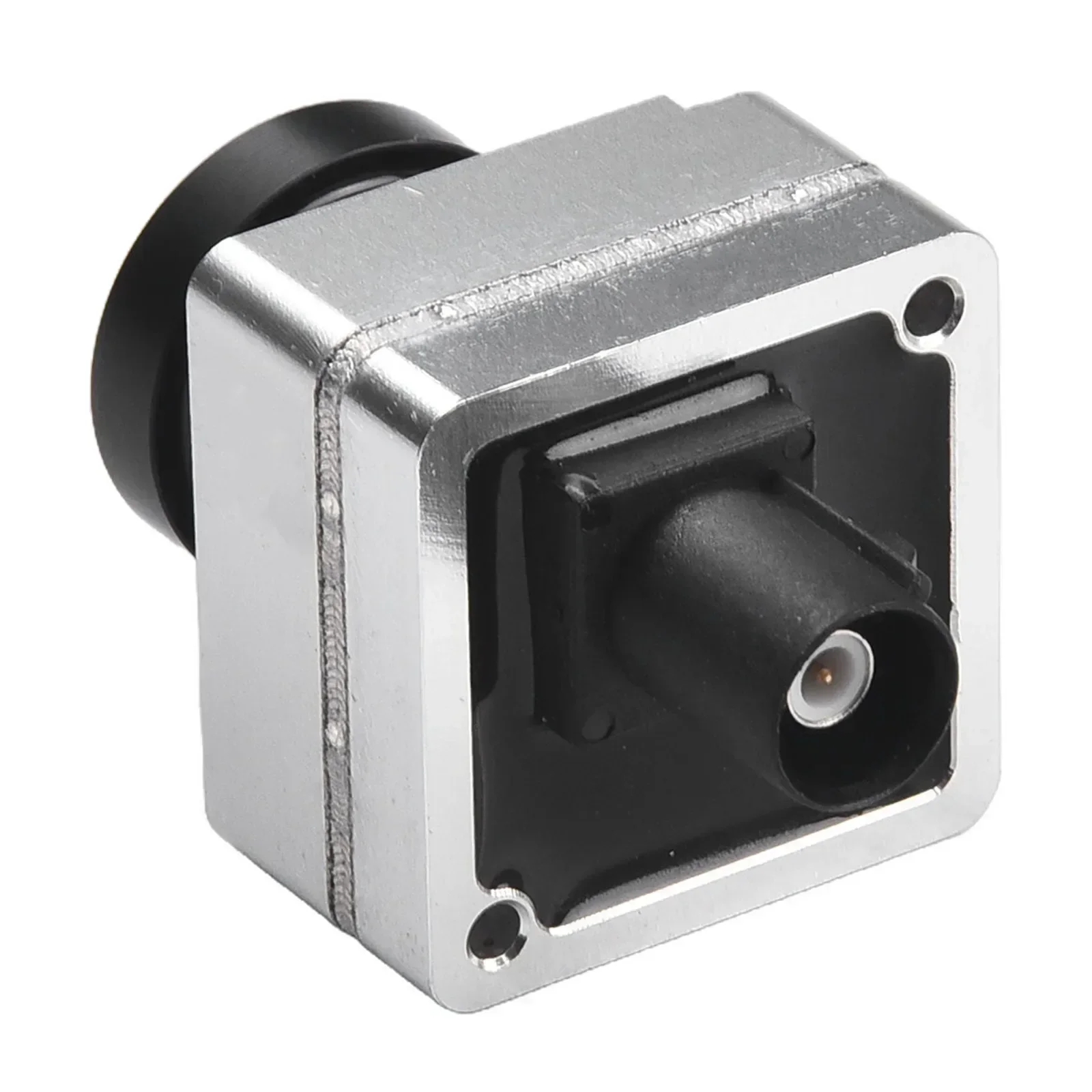 Direct Fit Auto Camera Replacement for Land Rover and For Jaguar Model Years 2018 to 2022 Part Number JPLA19H422AB/LR098720
Direct Fit Auto Camera Replacement for Land Rover and For Jaguar Model Years 2018 to 2022 Part Number JPLA19H422AB/LR098720