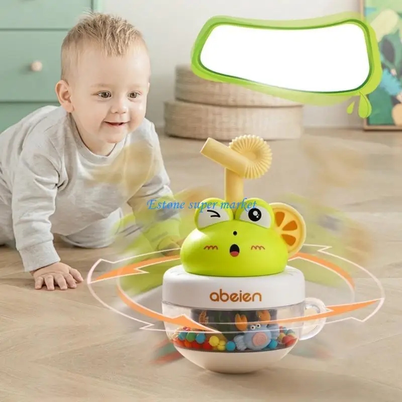 090b Дети, играющие игрушечную тумблеру лягушки с свинью, игра в ванну игрушечную воду и землю 2 Используйте игрушку
090b Дети, играющие игрушечную тумблеру лягушки с свинью, игра в ванну игрушечную воду и землю 2 Используйте игрушку