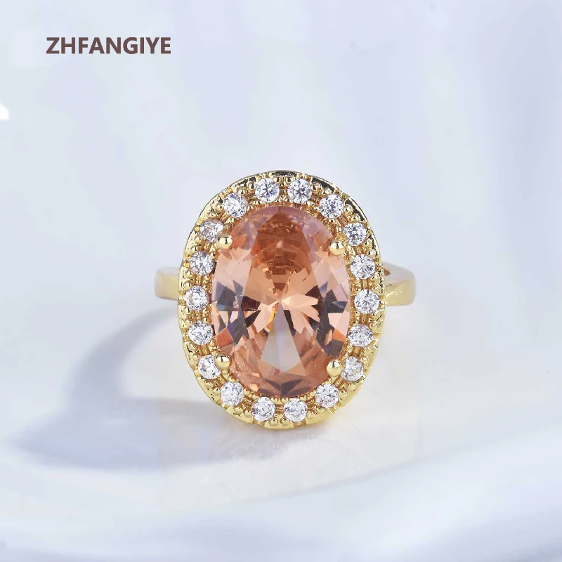 Trendy Ring Silver 925 Jewelry with Oval Shape Zircon Gemstone Finger Rings for Women Wedding Party Gift Accessories Wholesale
Trendy Ring Silver 925 Jewelry with Oval Shape Zircon Gemstone Finger Rings for Women Wedding Party Gift Accessories Wholesale