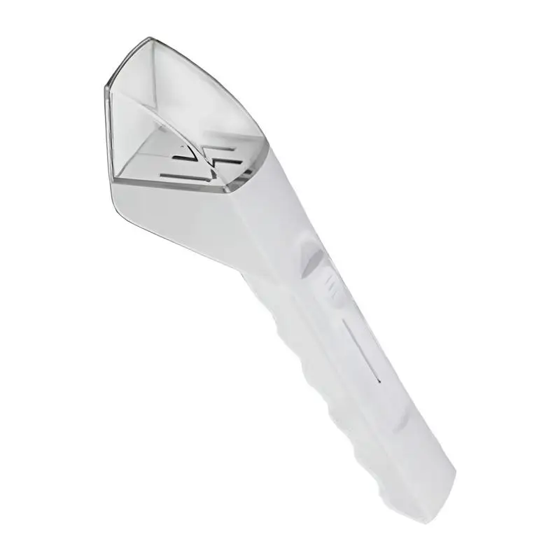 New Quick-Release Insect Catching Tool Insect Bug Catcher amplify Insect Bug Box Viewing Insect Explore Contactless For Kids
New Quick-Release Insect Catching Tool Insect Bug Catcher amplify Insect Bug Box Viewing Insect Explore Contactless For Kids