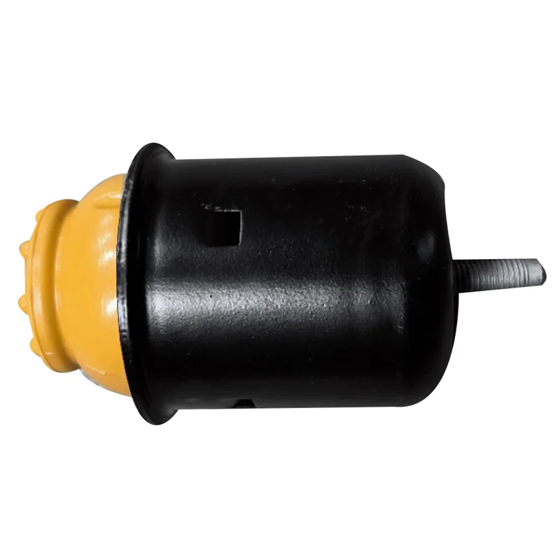 High Quality Car Rear Shock Absorption Stop Buffer Block 7T4Z-18159-AA For Ford Edge LINCOLN MKX 2007-2015 Absorber Buffer 7T4Z1
High Quality Car Rear Shock Absorption Stop Buffer Block 7T4Z-18159-AA For Ford Edge LINCOLN MKX 2007-2015 Absorber Buffer 7T4Z1