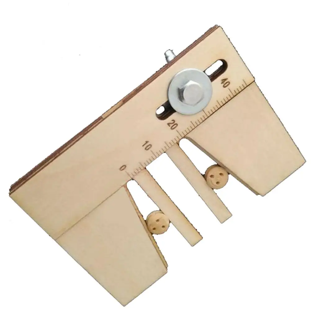 Workstation Ships Boat Nailing Wooden Sailing Model Fixed Tool Mooring Tools Auxiliary
Workstation Ships Boat Nailing Wooden Sailing Model Fixed Tool Mooring Tools Auxiliary