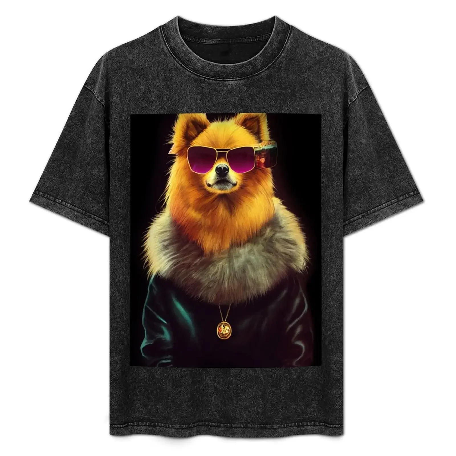 Famous fashion dog 12 T-Shirt Plus Size Everyday Tee Shirt
Famous fashion dog 12 T-Shirt Plus Size Everyday Tee Shirt