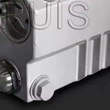 Коммерческий настольный вакуумный упаковщик для влажных и сухих продуктов
Коммерческий настольный вакуумный упаковщик для влажных и сухих продуктов