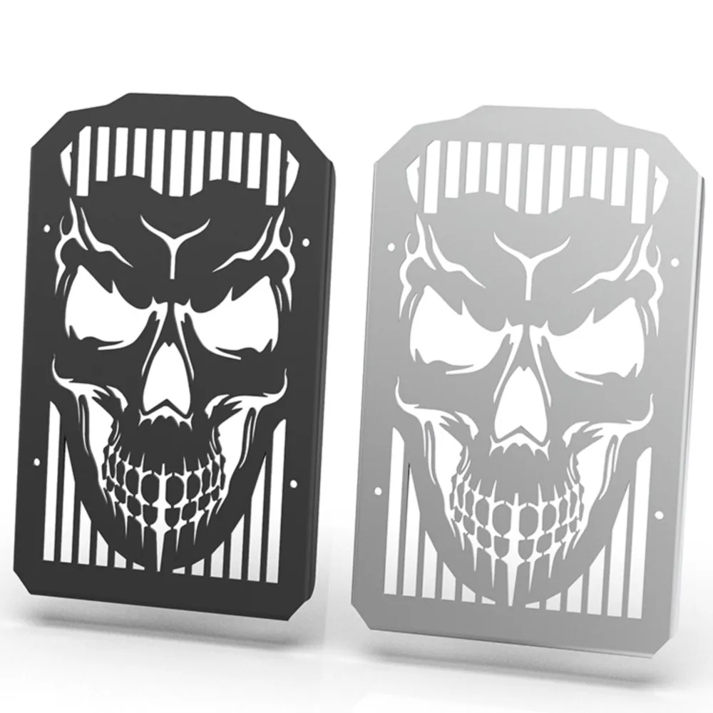 Motorcycle Accessories Radiator Cover Bezel Grille Guard Protector FOR KAWASAKI VULCAN 900 CLASSIC/LT VN900 CLASSIC/LT 2006-2024
Motorcycle Accessories Radiator Cover Bezel Grille Guard Protector FOR KAWASAKI VULCAN 900 CLASSIC/LT VN900 CLASSIC/LT 2006-2024