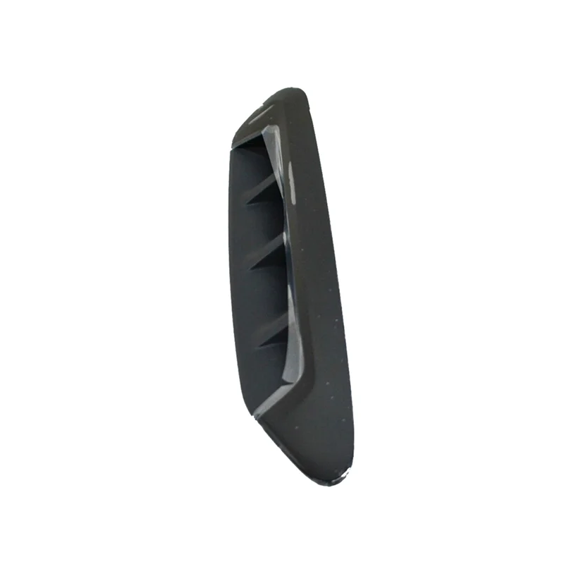 Front Fender Trim Air Vent Outlet Cover 51138064805 51138064806 For BMW X3 G01 2018-2023 X4 G02 2019-2023 Parts
Front Fender Trim Air Vent Outlet Cover 51138064805 51138064806 For BMW X3 G01 2018-2023 X4 G02 2019-2023 Parts