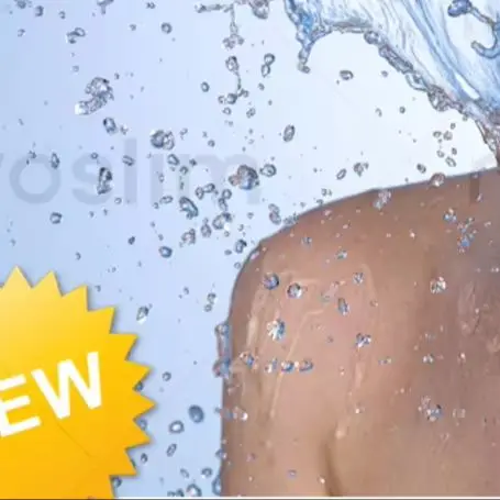 8 In 1 Hydro Facial Cleansing Machine Water Oxygen Jet Skin Rejuvenation Blackhead Removal Anti Aging Device For Home Use
8 In 1 Hydro Facial Cleansing Machine Water Oxygen Jet Skin Rejuvenation Blackhead Removal Anti Aging Device For Home Use