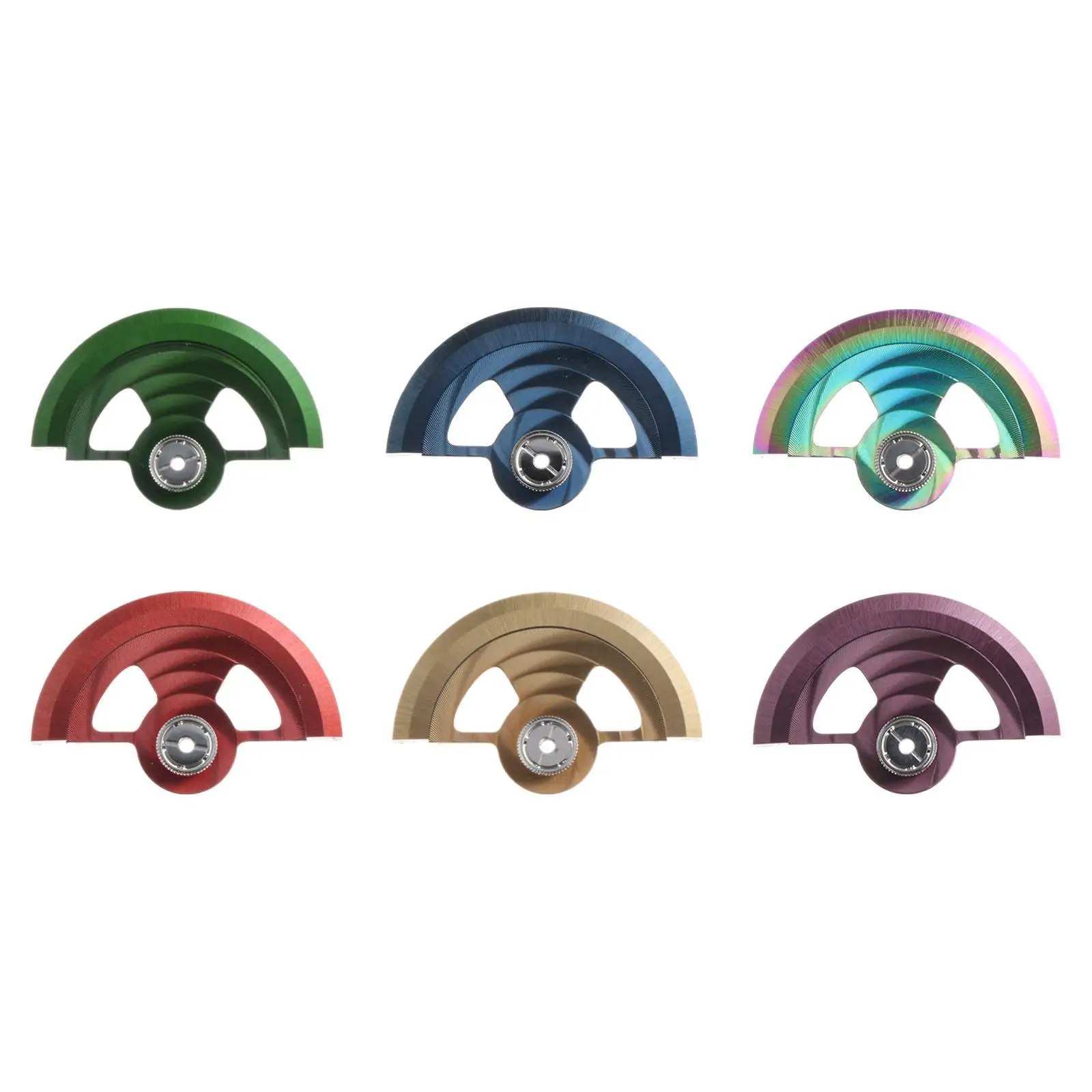 Ротор механизма часов, прочный, диаметр 2,8 см, инструмент для ремонта часов для бизнеса, часовщика, домашнего использования, принадлежности для часового механизма
Ротор механизма часов, прочный, диаметр 2,8 см, инструмент для ремонта часов для бизнеса, часовщика, домашнего использования, принадлежности для часового механизма