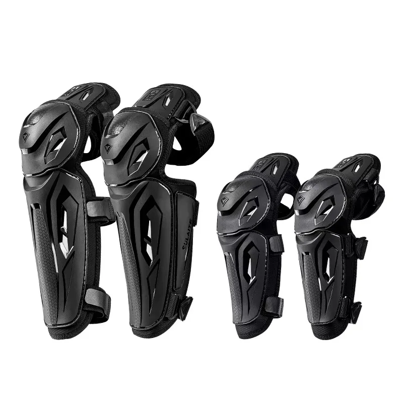 Motorcycle Knee Elbow Protector Set Motocross Off Road Riding Guards Shock Absorb MTB Bike Anti-fall Protective Gear
Motorcycle Knee Elbow Protector Set Motocross Off Road Riding Guards Shock Absorb MTB Bike Anti-fall Protective Gear