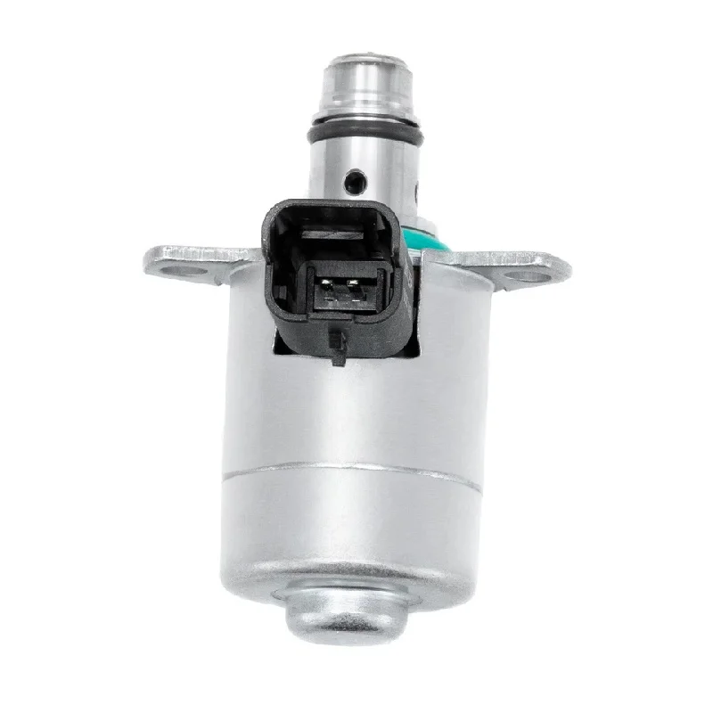 New Fuel Pressure Regulator Valve BK2Q9358AB For Ford Transit Custom 2.2 TDCI Ranger BK2Q-9358-AB
New Fuel Pressure Regulator Valve BK2Q9358AB For Ford Transit Custom 2.2 TDCI Ranger BK2Q-9358-AB