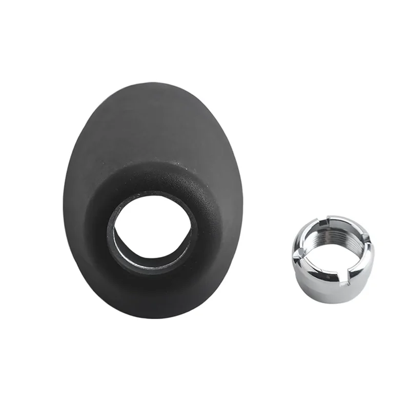 A03Z-Antenna Ornament W/Nut Fit For 2005-2015 Toyota Tacoma 86392-04040 86396-04040
A03Z-Antenna Ornament W/Nut Fit For 2005-2015 Toyota Tacoma 86392-04040 86396-04040