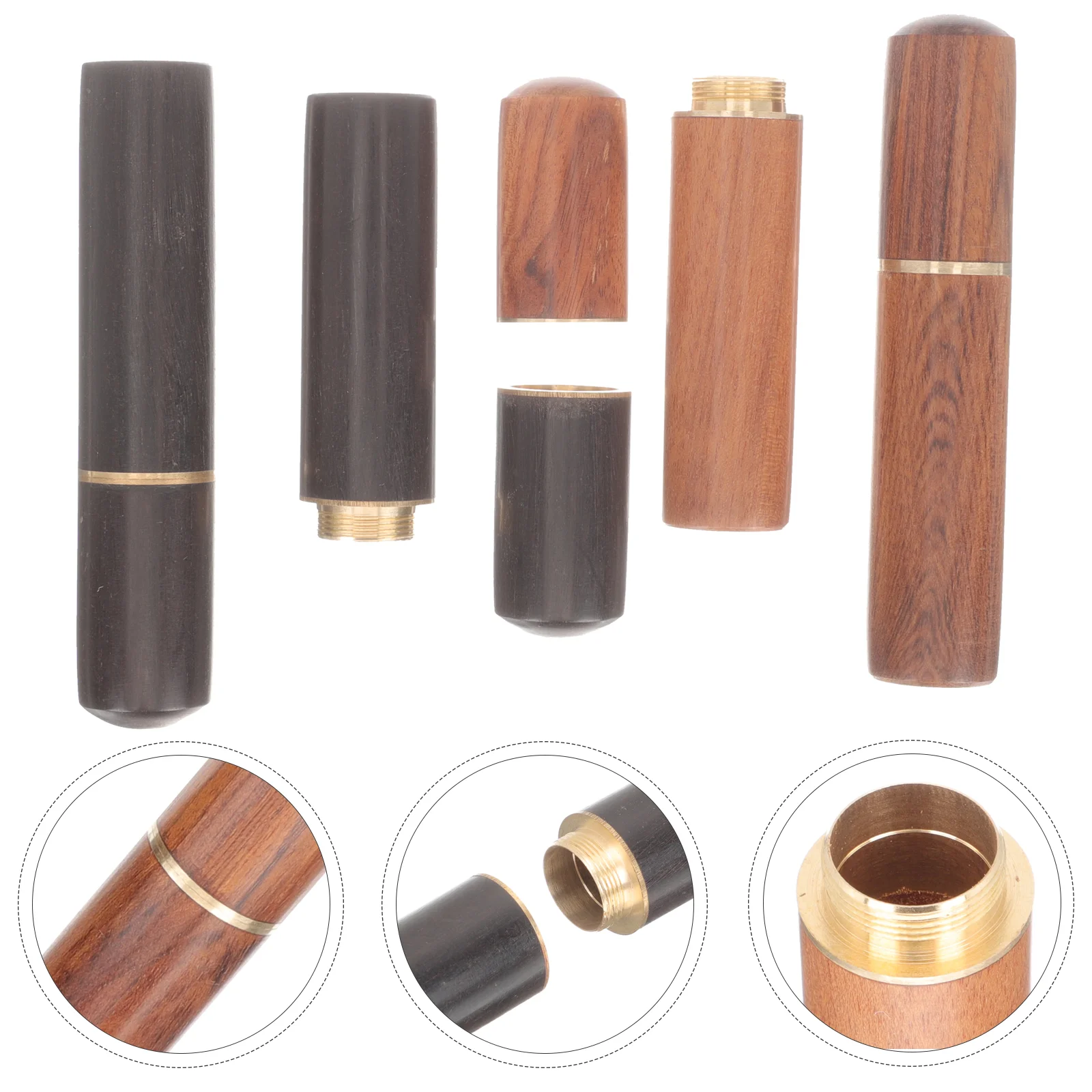 4 Pcs Bracket Sewing Needle Organizer Earbuds Holder Felt Storage Wooden Pine Tube Daily Toothpick
4 Pcs Bracket Sewing Needle Organizer Earbuds Holder Felt Storage Wooden Pine Tube Daily Toothpick
