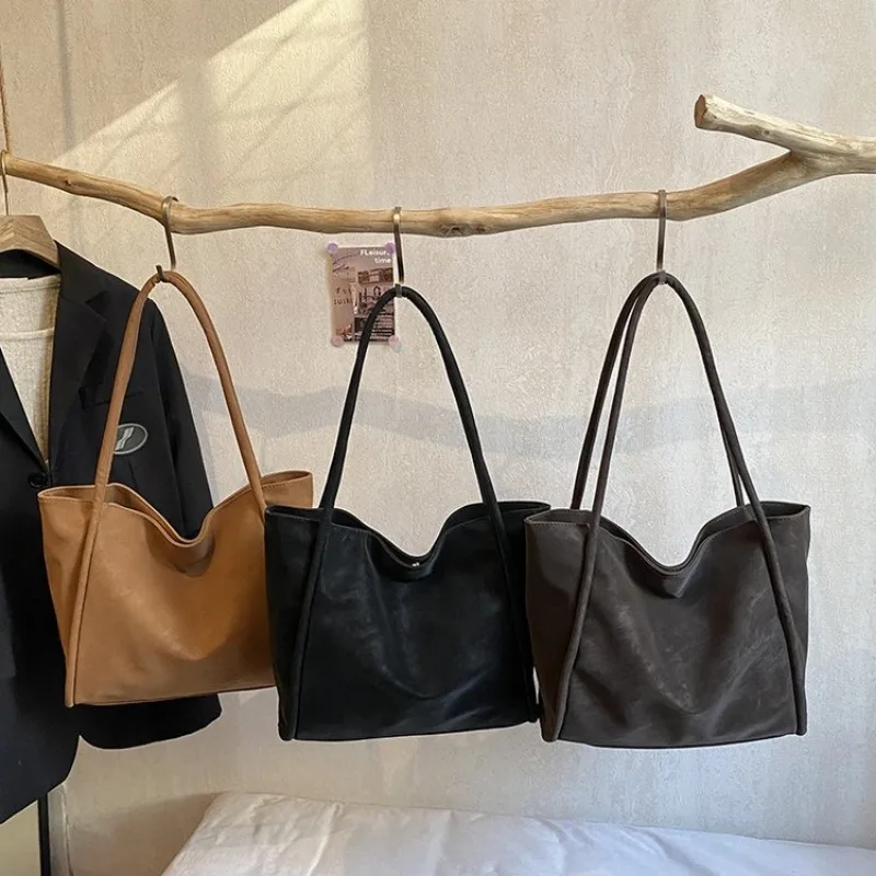 Богемная шикарная сумка для подгузников, сумка-тоут для пикника, изысканная модная универсальная элегантная практичная стильная повседневная сумка
Богемная шикарная сумка для подгузников, сумка-тоут для пикника, изысканная модная универсальная элегантная практичная стильная повседневная сумка