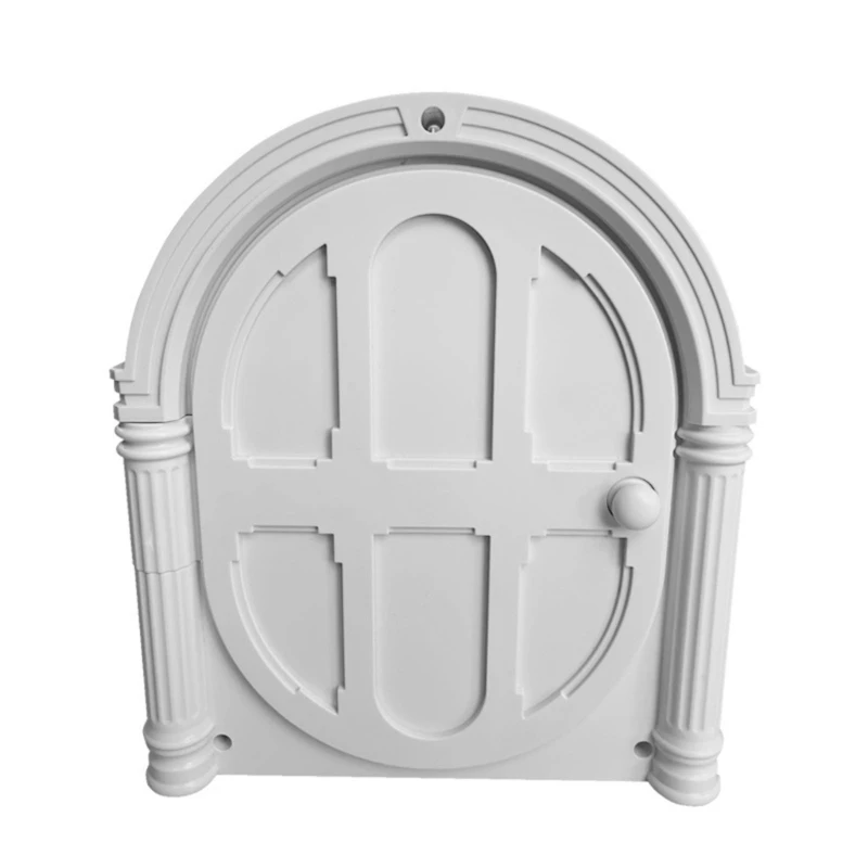 CatFlapDoor Pet Gate Door Pet Gate Дверной проем CatDoor Открытие двери для собаки для стены Прямая доставка
CatFlapDoor Pet Gate Door Pet Gate Дверной проем CatDoor Открытие двери для собаки для стены Прямая доставка