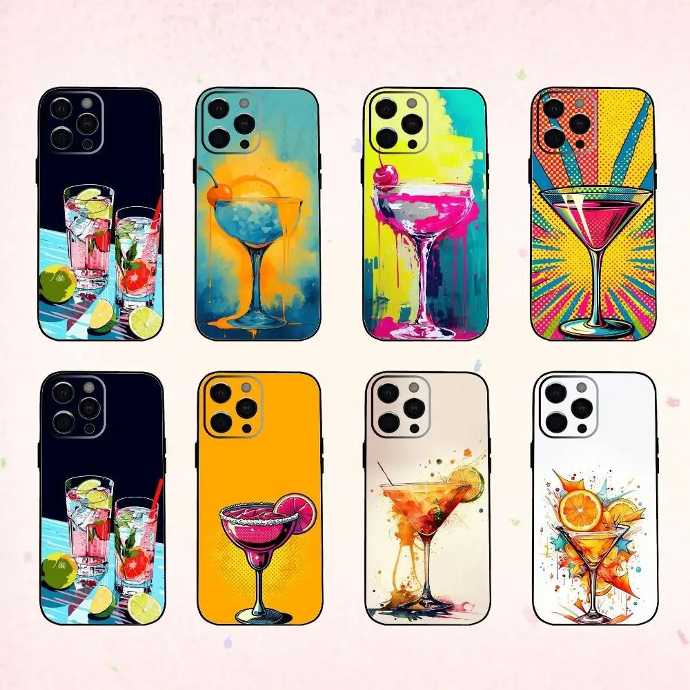 Disco Ball Art Phone Case Phone Case Silicone Soft For IPhone 17 16 15 14 13 12 11 X XR Plus Pro Max Plus
Disco Ball Art Phone Case Phone Case Silicone Soft For IPhone 17 16 15 14 13 12 11 X XR Plus Pro Max Plus