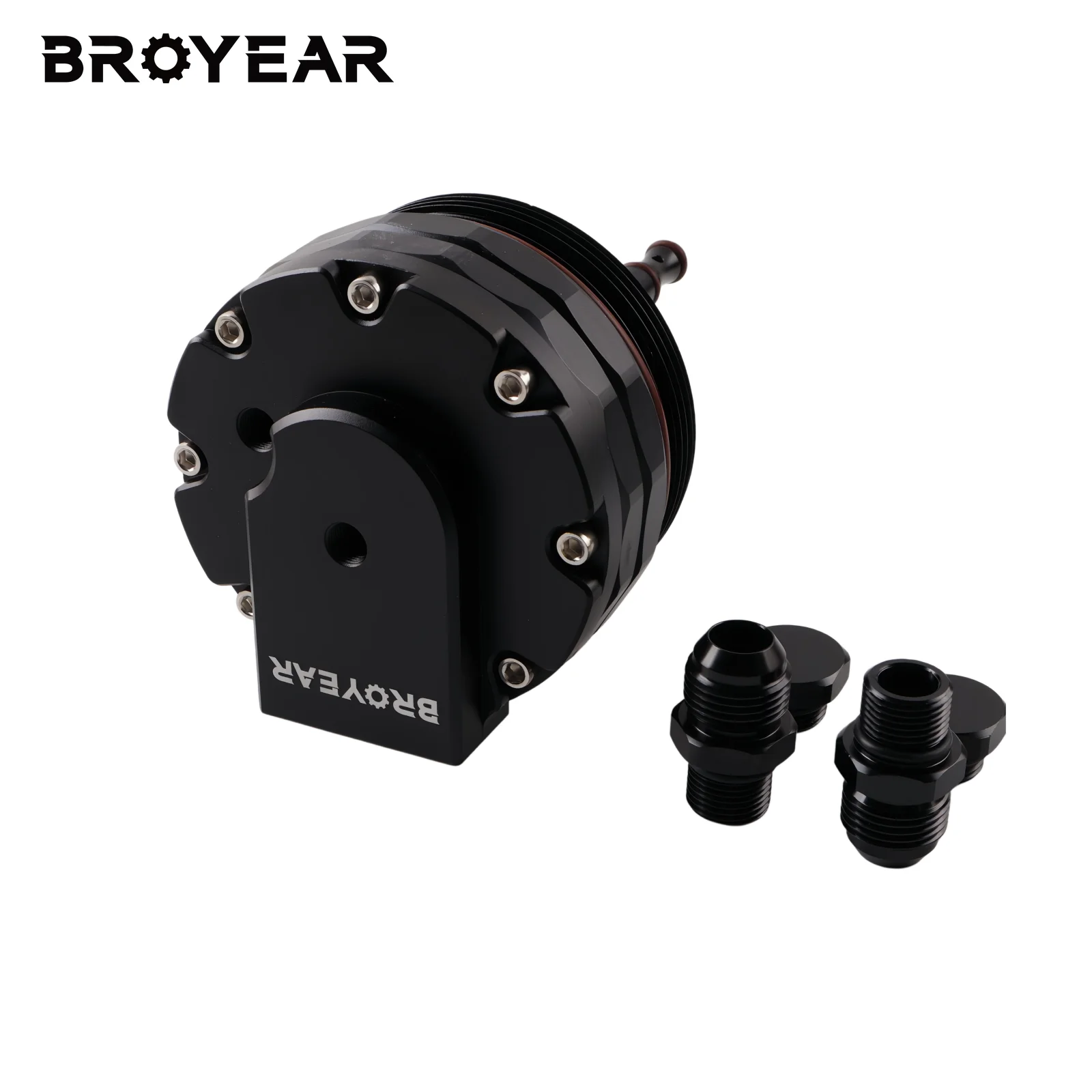 Oil Filter Housing Cap Oil Cooler Adapter Fit for BMW E36 E39 E46 E60 E61 M52 M54 Engine 323i 325i 328i 330i 525i 528i 530i
Oil Filter Housing Cap Oil Cooler Adapter Fit for BMW E36 E39 E46 E60 E61 M52 M54 Engine 323i 325i 328i 330i 525i 528i 530i