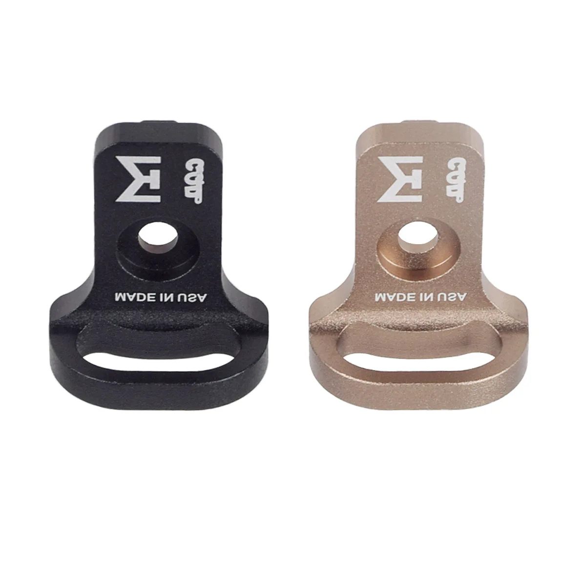 MLOK-CQB Aluminum Shoulder Strap Buckle M-LOK Engraved Aluminum Alloy Strap Buckle Tactical Outdoor Strap Loop Adapter
MLOK-CQB Aluminum Shoulder Strap Buckle M-LOK Engraved Aluminum Alloy Strap Buckle Tactical Outdoor Strap Loop Adapter