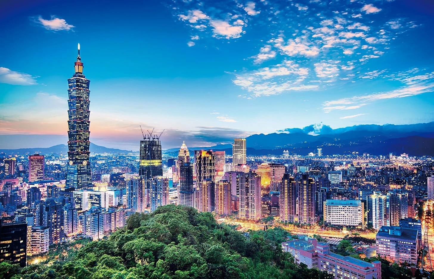 Пазл Taipei для взрослых, 1000/500/300/120 шт., развлекательные игрушки для снятия стресса, деревянные пейзажные головоломки, подарки
Пазл Taipei для взрослых, 1000/500/300/120 шт., развлекательные игрушки для снятия стресса, деревянные пейзажные головоломки, подарки