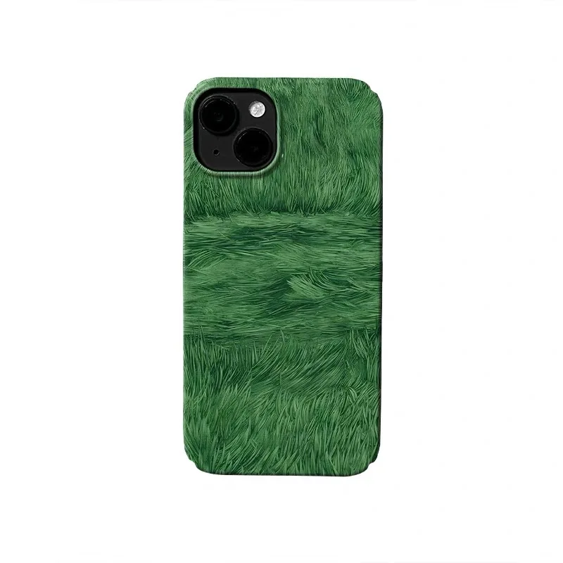 Ins Korean Green Grassland Phone Case for IPhone 17 16E 15 14 Plus 13 Mini 11 Pro Max 12 Pro Back Cover XS XR SE Case
Ins Korean Green Grassland Phone Case for IPhone 17 16E 15 14 Plus 13 Mini 11 Pro Max 12 Pro Back Cover XS XR SE Case