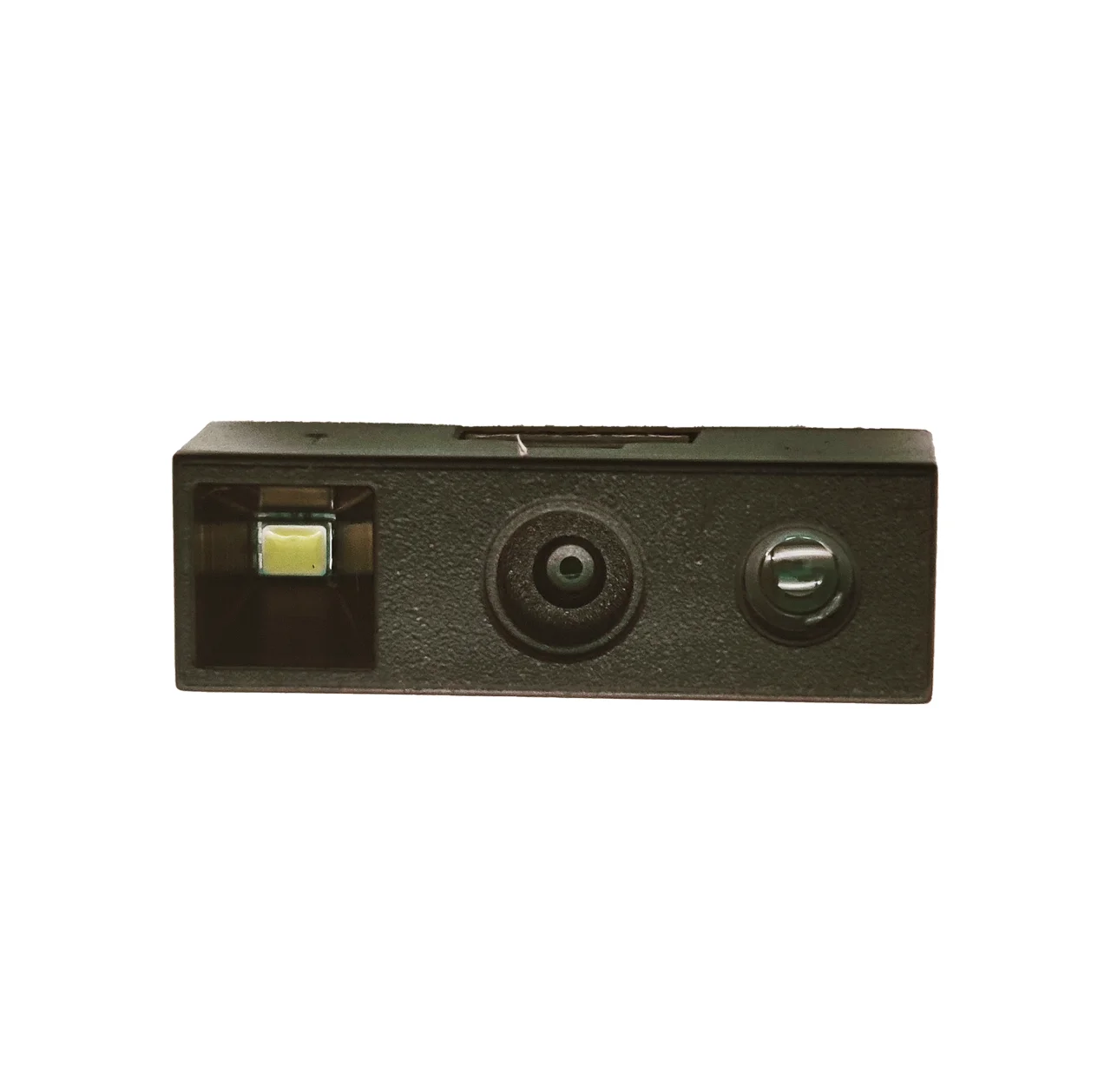 2026 SanVie SV022-02 Small Embedded Scan Engine Scanner Supports 1D/2D PDF Reading CMOS Technology 200 Scans/Sec-in Stock for Me
2026 SanVie SV022-02 Small Embedded Scan Engine Scanner Supports 1D/2D PDF Reading CMOS Technology 200 Scans/Sec-in Stock for Me