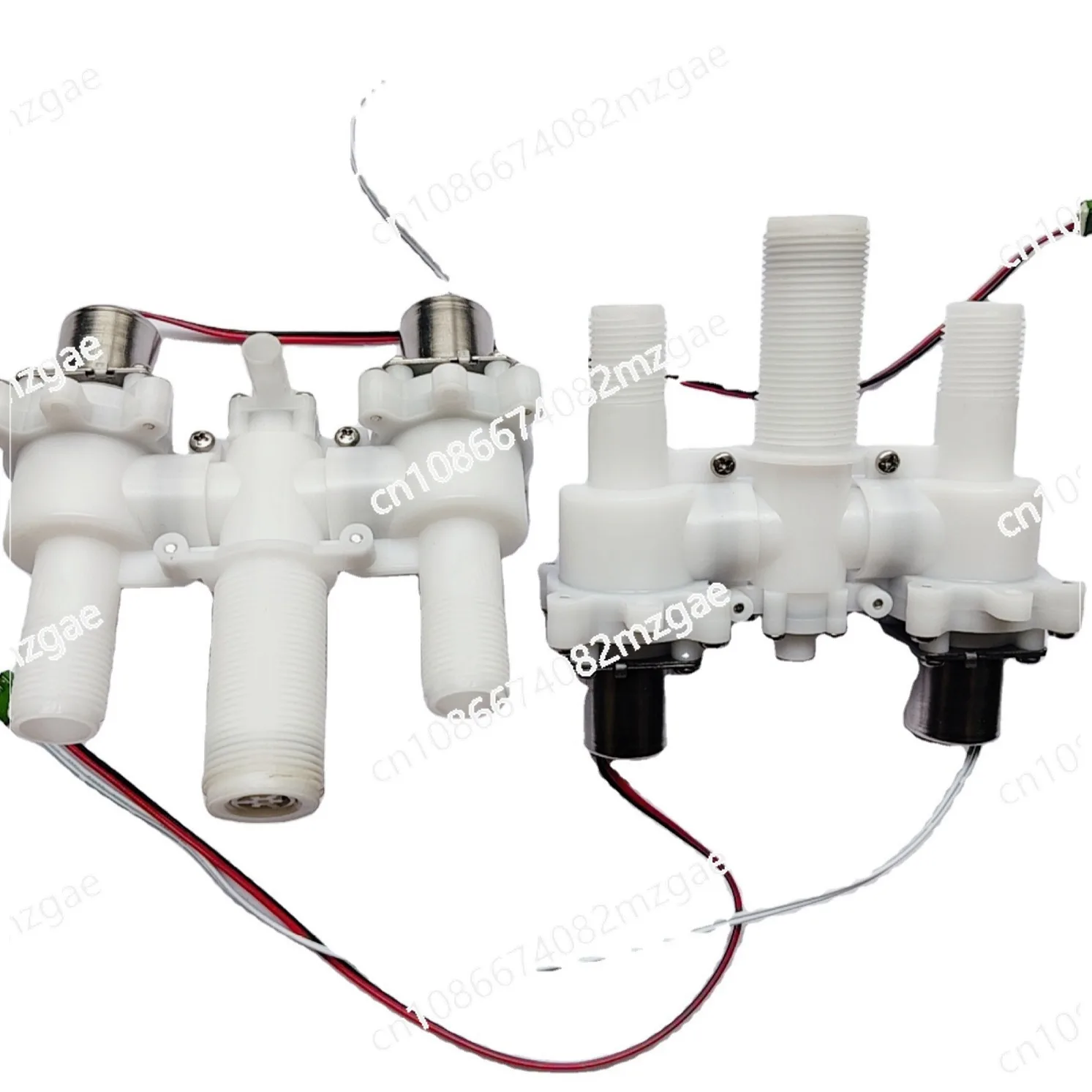 Умный электромагнитный клапан для унитаза Аксессуары для унитаза Импульсный клапан Бистабильный смывной клапан крышки унитаза
Умный электромагнитный клапан для унитаза Аксессуары для унитаза Импульсный клапан Бистабильный смывной клапан крышки унитаза