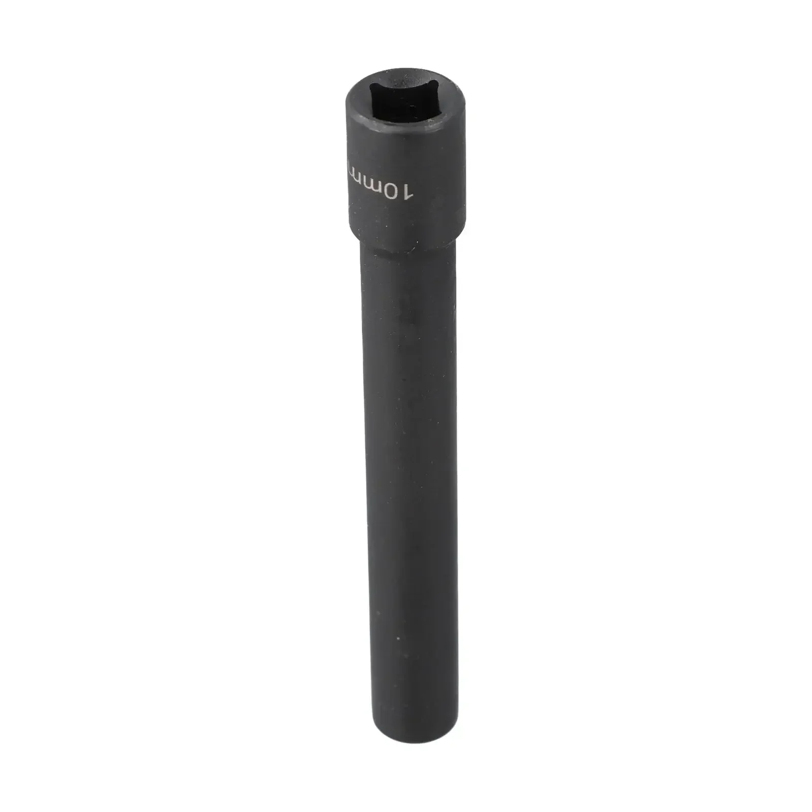 1pcs 10mm 12mm Rear Bumper Socket Rear Bumper Fixing Screw Removal Installer Tool Suitable For Mercedes For BENZ W221
1pcs 10mm 12mm Rear Bumper Socket Rear Bumper Fixing Screw Removal Installer Tool Suitable For Mercedes For BENZ W221