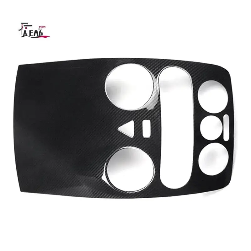 AEA6-Carbon Fiber Style Car Center Console Dashboard Panel Cover Trim Fit For VW New Beetle 2003- 2010
AEA6-Carbon Fiber Style Car Center Console Dashboard Panel Cover Trim Fit For VW New Beetle 2003- 2010