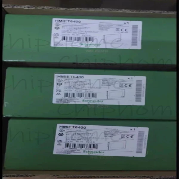 Hmiet6500 Совершенно новый оригинальный Spot Plc
Hmiet6500 Совершенно новый оригинальный Spot Plc