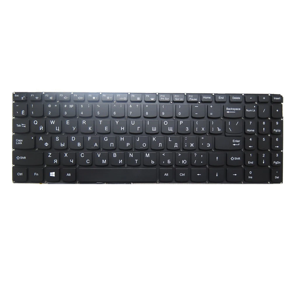 Клавиатура для ноутбука Irbis 16NBC1500 16NBC1501 16NBC1502, Россия, черная, без подсветки, новая
Клавиатура для ноутбука Irbis 16NBC1500 16NBC1501 16NBC1502, Россия, черная, без подсветки, новая