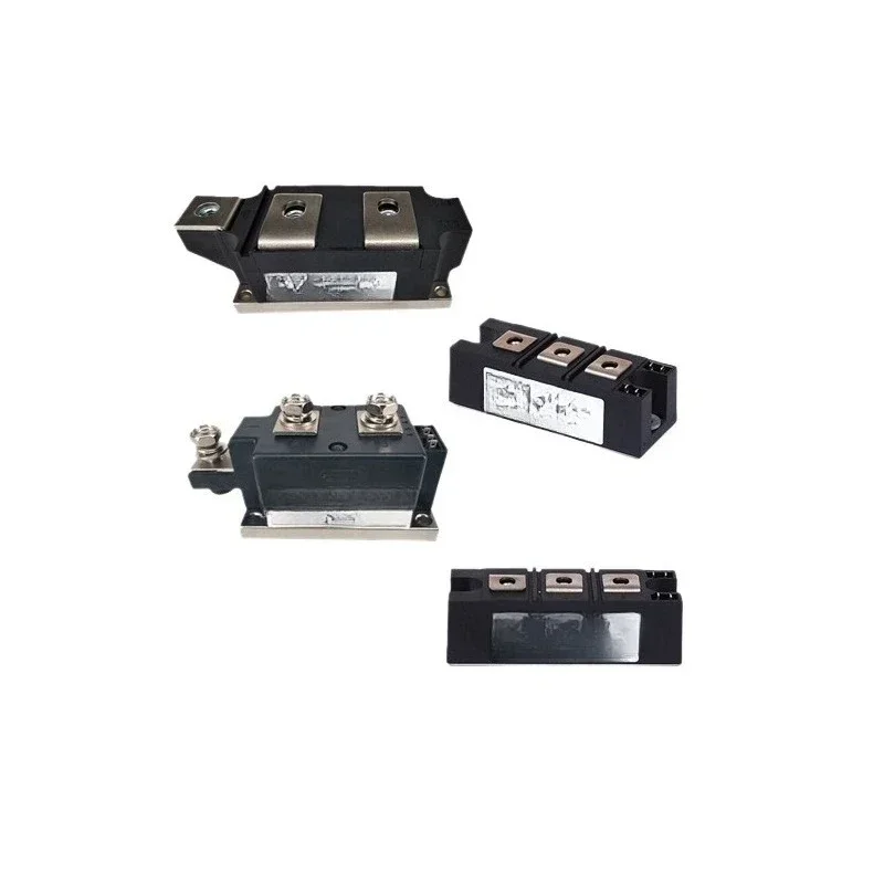 160-16 IRKT162-16 IRKT500-16 Rectifier Diode
160-16 IRKT162-16 IRKT500-16 Rectifier Diode