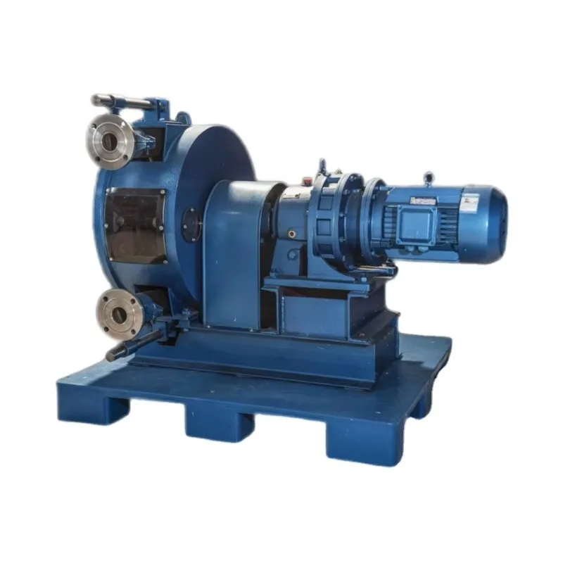 Phosphate Fertilizer Pump,Phosphate Fertilizer Peristaltic Pump,Phosphate Fertilizer Transfering Pump
Phosphate Fertilizer Pump,Phosphate Fertilizer Peristaltic Pump,Phosphate Fertilizer Transfering Pump