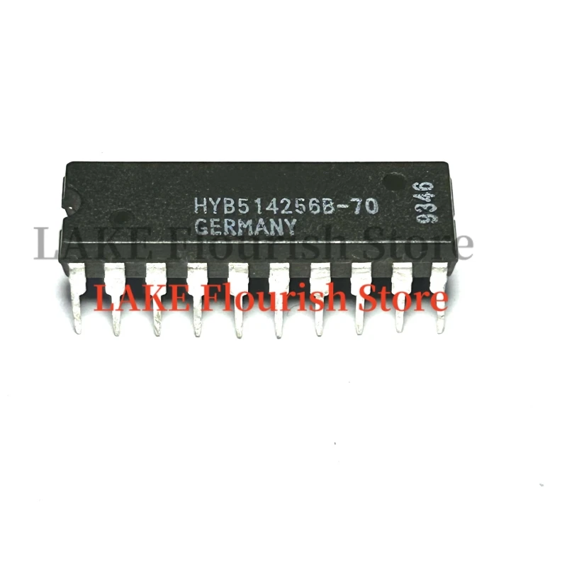 5PCS TMS44C256-10N TMS44C256-80N HYB514256B-60 HYB514256B-70 HYB514256A-70 DIP New Original en stock
5PCS TMS44C256-10N TMS44C256-80N HYB514256B-60 HYB514256B-70 HYB514256A-70 DIP New Original en stock