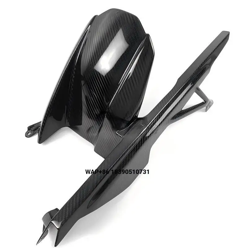 Suitable for S1000RR M1000RR Carbon Fiber Modified Motorcycle Accessories Fairing Full Fairing with Hood and Mudguard
Suitable for S1000RR M1000RR Carbon Fiber Modified Motorcycle Accessories Fairing Full Fairing with Hood and Mudguard
