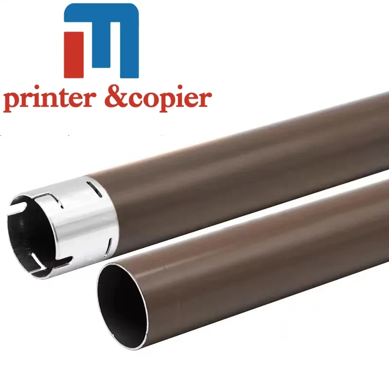 5 шт., верхний тепловой ролик фьюзера для Brother DCP L2510 L2530 L2535 L2537 L2550 L2551 HL L2310 L2312 L2350 L2352 L2357 L2370 L2390
5 шт., верхний тепловой ролик фьюзера для Brother DCP L2510 L2530 L2535 L2537 L2550 L2551 HL L2310 L2312 L2350 L2352 L2357 L2370 L2390
