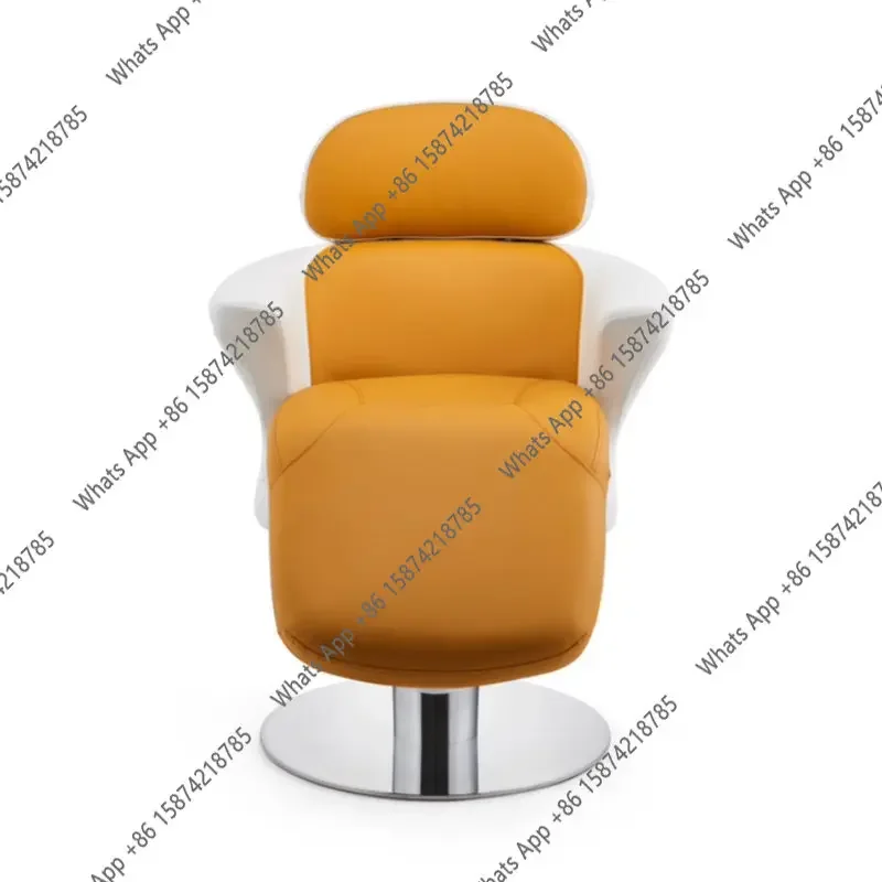 X25 High-end Hair Salon Chair Hair Salon Special Barber Shop Chair Stool Salon Hair Cutting Chair Can Be Lifted And Lowered
X25 High-end Hair Salon Chair Hair Salon Special Barber Shop Chair Stool Salon Hair Cutting Chair Can Be Lifted And Lowered