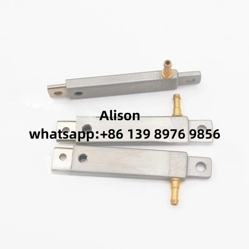 Original flat cylinder EZH-2.5/9-10-B 164991 EZH-5/20-25-B 164993
Original flat cylinder EZH-2.5/9-10-B 164991 EZH-5/20-25-B 164993