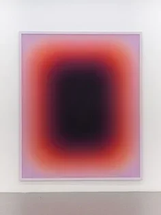 Chassis Links Set CNC Upgrade for RC Crawler Car LWB 133.7mm Axial SCX24 AXI00001 C10 AXI00002 JLU Bronco AXI00006
Chassis Links Set CNC Upgrade for RC Crawler Car LWB 133.7mm Axial SCX24 AXI00001 C10 AXI00002 JLU Bronco AXI00006