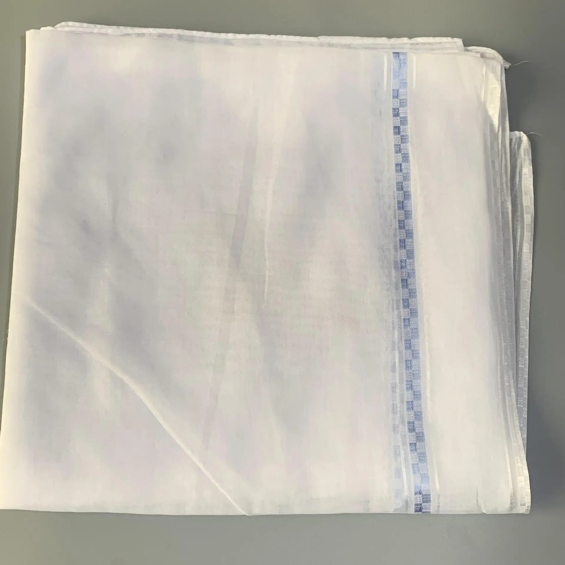 2pcs Set Muslim White Scarf for Men Soft Cotton Wrap Brand Headscarf Outdoor Islamic Daily Headwraps Breathable Headband
2pcs Set Muslim White Scarf for Men Soft Cotton Wrap Brand Headscarf Outdoor Islamic Daily Headwraps Breathable Headband