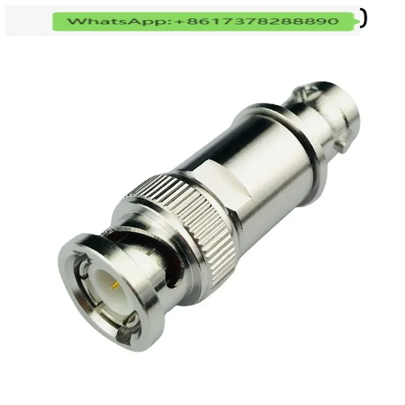 TRB BNC-J/BJ77-K
TRB BNC-J/BJ77-K