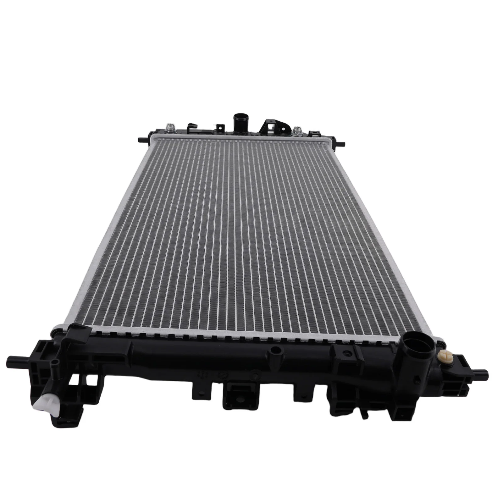 Cross Flow Cooling Radiator for Cadillac XTS 13-19 GM3010552 Direct Fit
Cross Flow Cooling Radiator for Cadillac XTS 13-19 GM3010552 Direct Fit