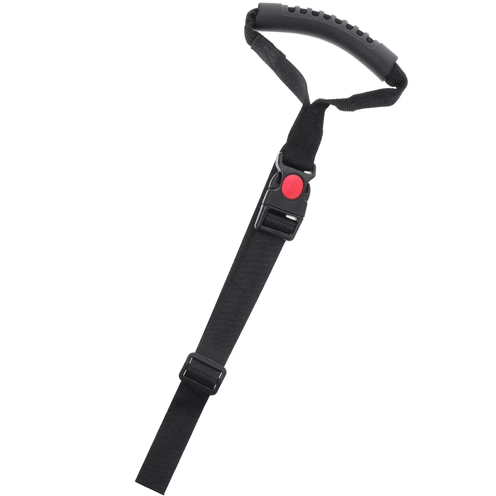 Durable Webbing Car Assistance Support H le Patient Lift Aid Automotive Grab H Elderly Comfortable
Durable Webbing Car Assistance Support H le Patient Lift Aid Automotive Grab H Elderly Comfortable