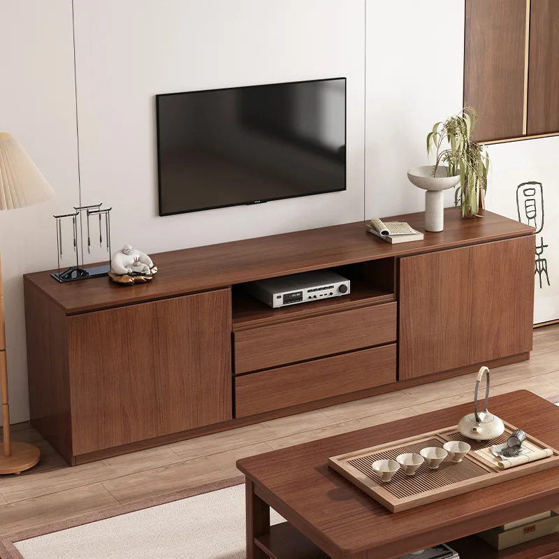 Light luxury bedroom combination wall cabinet high cabinet modern simple small apartment TV cabinet living
Light luxury bedroom combination wall cabinet high cabinet modern simple small apartment TV cabinet living