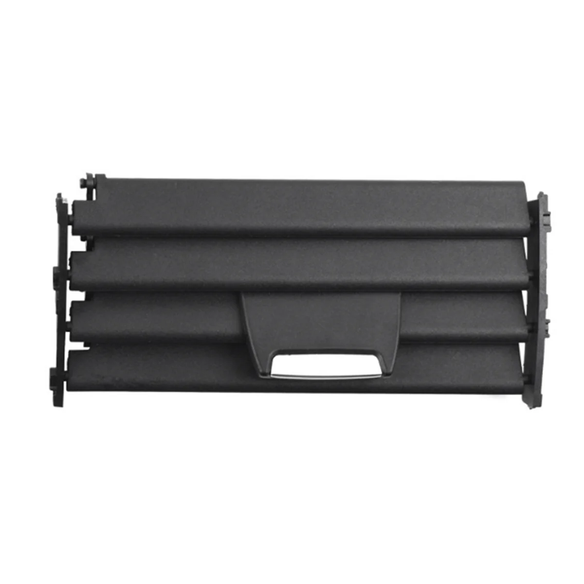Car Front Central Right Air Vent Grille Clip Trim 64229218551 for BMW 1 2 3 4 Series F20 F31 Car A/C Outlet Repair Kits
Car Front Central Right Air Vent Grille Clip Trim 64229218551 for BMW 1 2 3 4 Series F20 F31 Car A/C Outlet Repair Kits