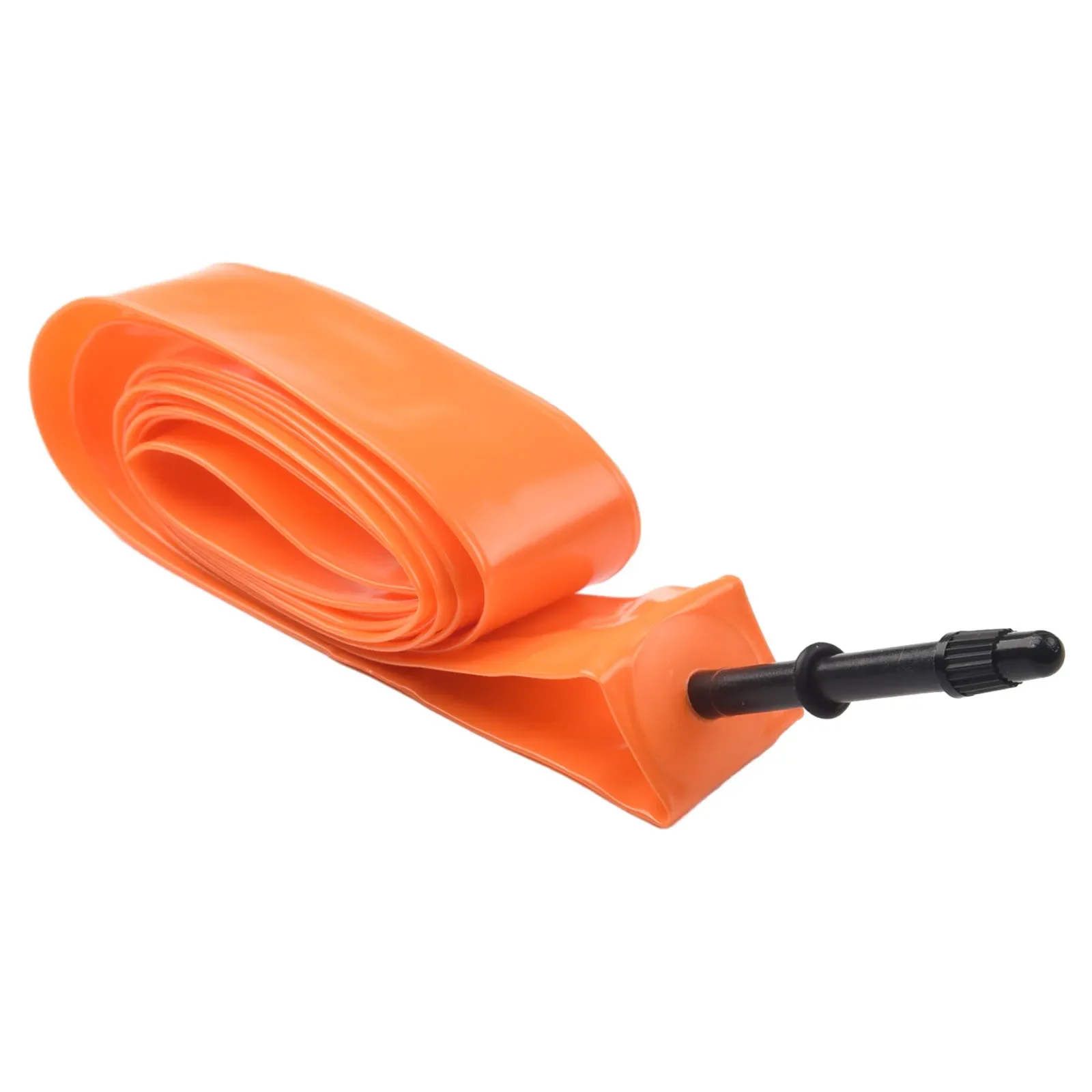 Ultralight Road Bike Inner Tube 28g 45/65/85m Length French Valve Super Light Bike Tube Road Bicycle TPU Inner Tire Road Bicycle
Ultralight Road Bike Inner Tube 28g 45/65/85m Length French Valve Super Light Bike Tube Road Bicycle TPU Inner Tire Road Bicycle
